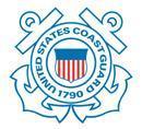 us-coast-guard-license