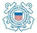 US Coast Guard
