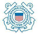 US Coast Guard