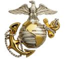 US Marine Corps