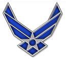 USAF