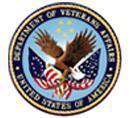 Veterans Affairs